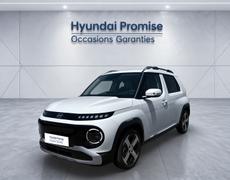Hyundai Inster Labège
