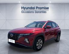 Hyundai Tucson Labège