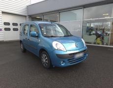 Renault Kangoo Vitré