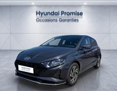 Hyundai i20 Labège