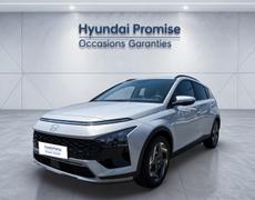 Hyundai Bayon Labège