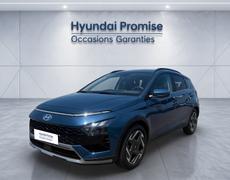 Hyundai Bayon Labège