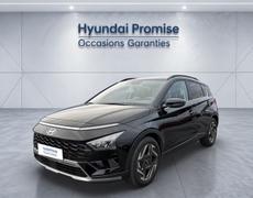 Hyundai Bayon Labège
