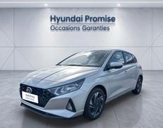 Hyundai i20 Labège
