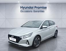 Hyundai i20 Labège