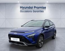 Hyundai Bayon Labège