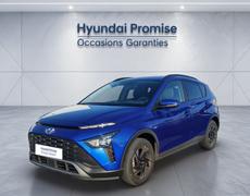 Hyundai Bayon Labège