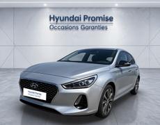 Hyundai i30 Labège