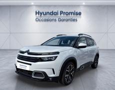 Citroen C5 Aircross Labège