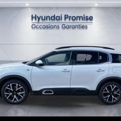 Citroen C5 Aircross C5 Aircross Hybride Rechargeable 225 S&S e-EAT8 Shine Pack Lab&egrave;ge