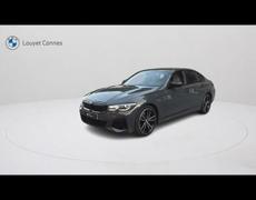 BMW Serie 3