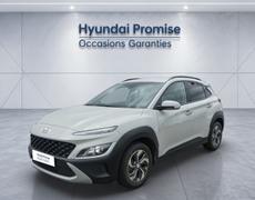 Hyundai Kona Labège