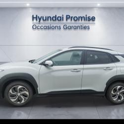 Hyundai Kona 141 Intuitive 5P Intuitive Lab&egrave;ge