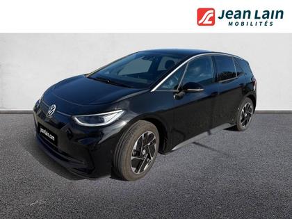 Volkswagen ID3 - ID.3 204 ch Pro Life Max - 35 560 €