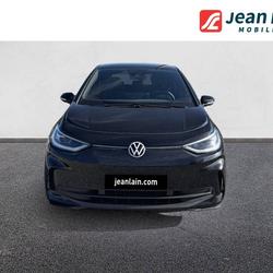 Volkswagen ID3 ID.3 204 ch Pro Life Max La Motte-Servolex