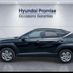 Hyundai Kona 1.0 T-GDi 100 Creative 5P Creative Lab&egrave;ge