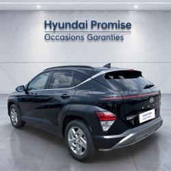 Hyundai Kona 1.0 T-GDi 100 Creative 5P Creative Lab&egrave;ge