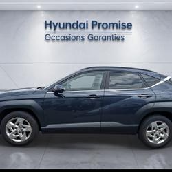 Hyundai Kona 1.0 T-GDi 100 Creative 5P Creative Lab&egrave;ge