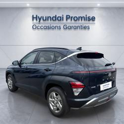 Hyundai Kona 1.0 T-GDi 100 Creative 5P Creative Lab&egrave;ge
