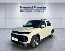 Hyundai Inster Labège