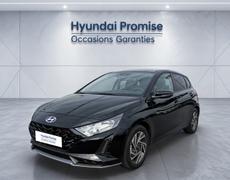 Hyundai i20 Labège