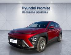 Hyundai Kona Labège