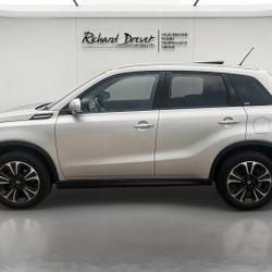 Suzuki Vitara Vitara 1.4 Boosterjet Allgrip Hybrid Style Vienne