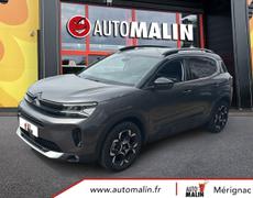 Citroen C5 Aircross Mérignac