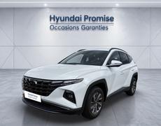 Hyundai Tucson Labège