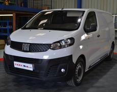 Fiat Scudo Bellevigny