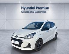 Hyundai i10 Labège