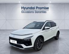 Hyundai Bayon Labège