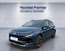 Hyundai Bayon Labège