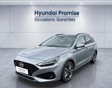 Hyundai i30 SW Labège