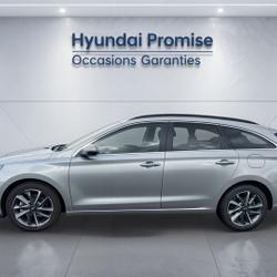 Hyundai i30 SW 1.0 T-GDi 100 DCT-7 Creative occasion - Lab&egrave;ge - photo 2/26