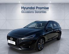 Hyundai i30 SW Labège