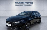 Hyundai i30 SW i30 SW 1.0 T-GDi 120 iBVM6 Hybrid 48V Creative à Labège
