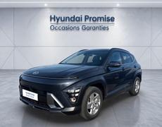 Hyundai Kona Labège