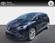 Renault Grand Scenic 2 Montluçon