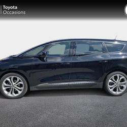 Renault Grand Scenic 2 1.7 Blue dCi 120ch Business EDC 7 places Montlu&ccedil;on