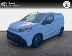 Toyota Proace City Montluçon