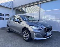 BMW Serie 2 Active Tourer