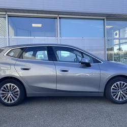 BMW Serie 2 Active Tourer 218d 150ch Luxury DKG7 Vitr&eacute;