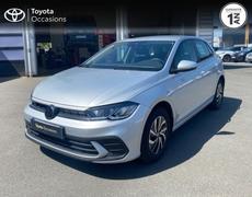 Volkswagen Polo Montluçon