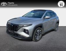 Hyundai Tucson Montluçon
