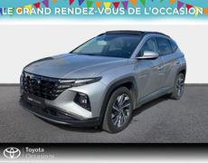 Hyundai Tucson Montluçon