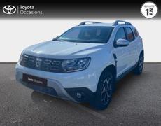 Dacia Duster Montluçon