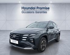 Hyundai Tucson Labège