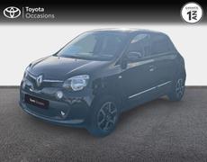 Renault Twingo 3 Montluçon