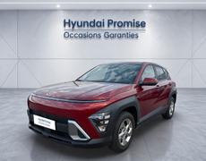 Hyundai Kona Labège